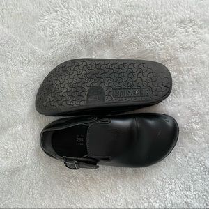 Birkenstock Tatami